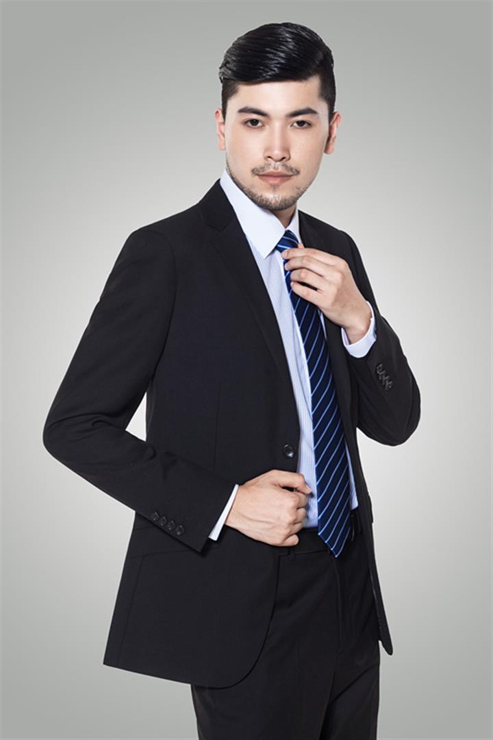 朱双春剧本与叙事策划总监