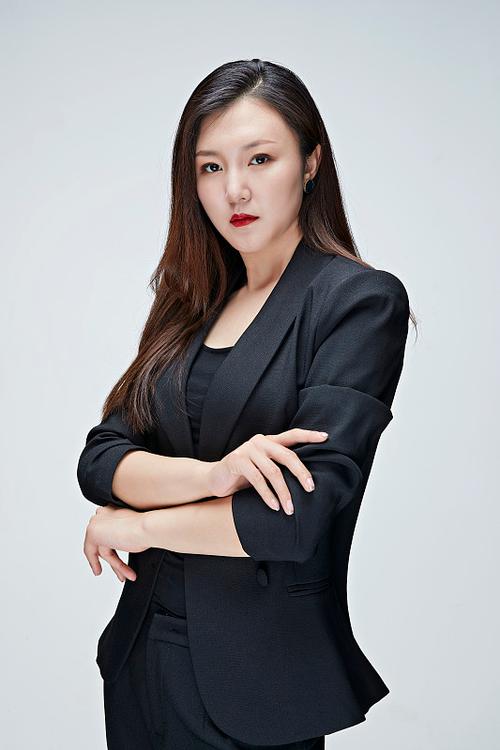 张波选角与表演指导负责人